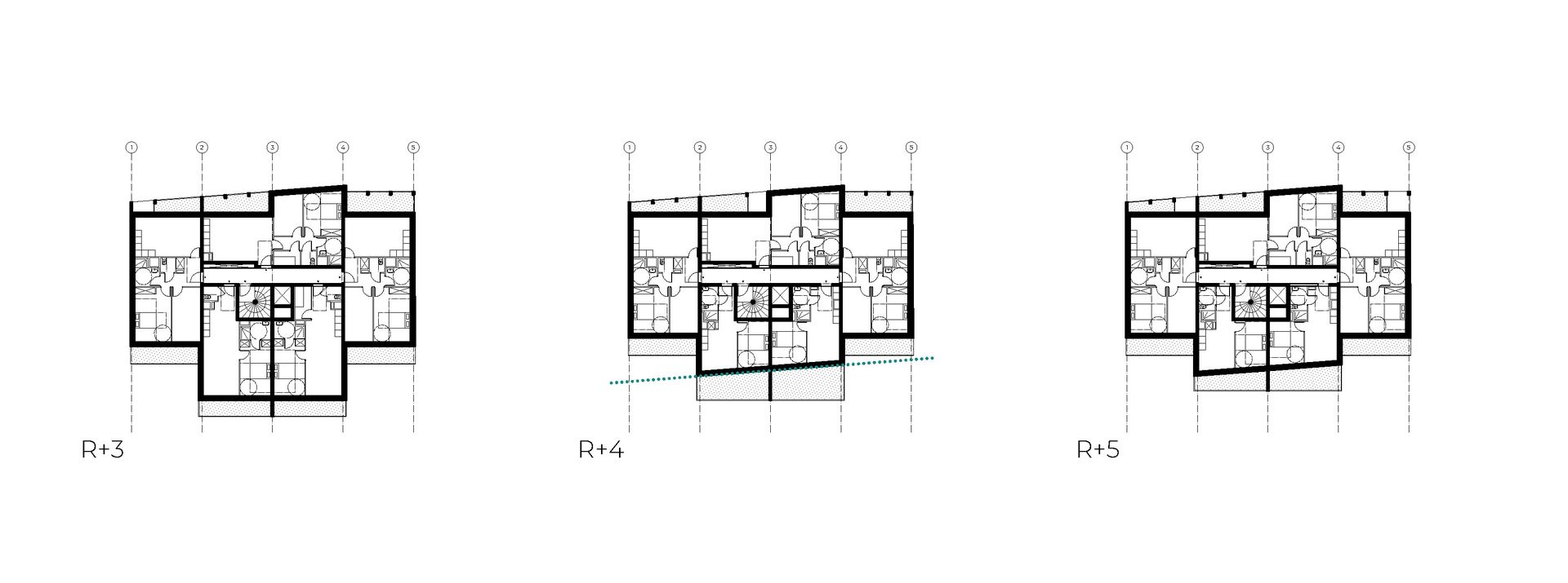 Plan - 2
