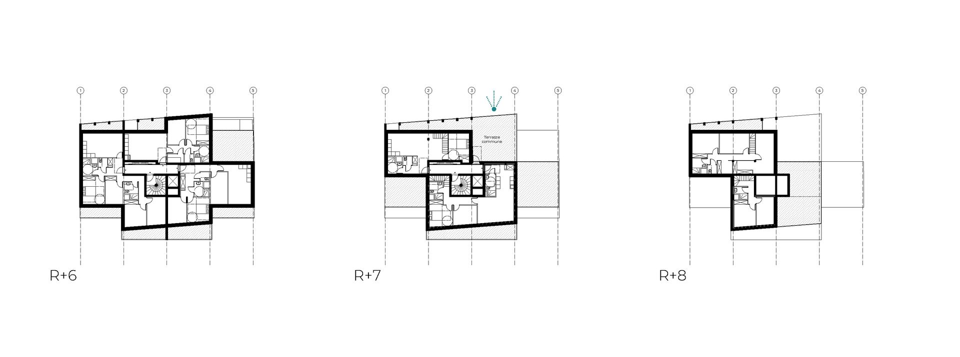 Plan - 3