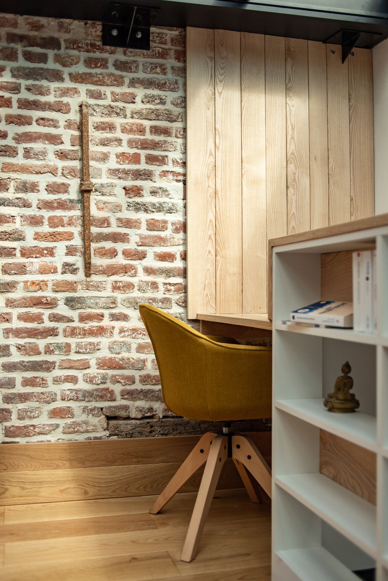 Coin bureau