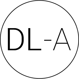 Desnoulez Laufer - Architectes
